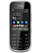 Leuke beltonen voor Nokia Asha 202 gratis.